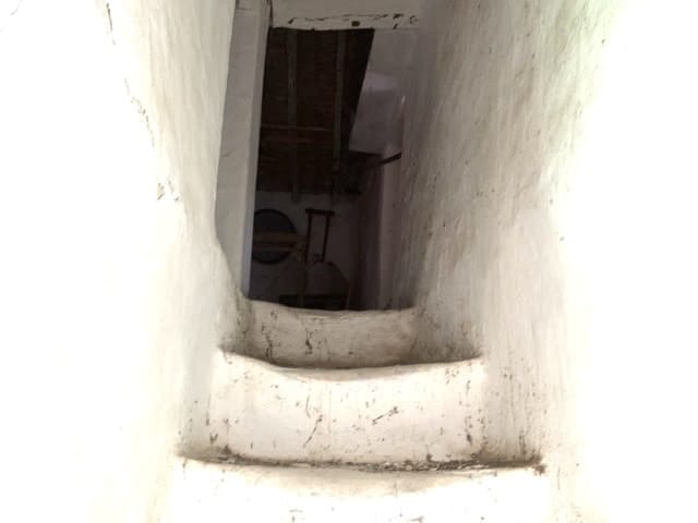 4 sypialnia Finka/Dom wiejski na sprzedaż w Lubrin - 39 950 € (Ref: 5679121)