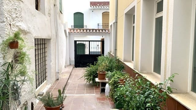 5 sypialnia Dom na sprzedaż w Lubrin - 149 950 € (Ref: 5791811)