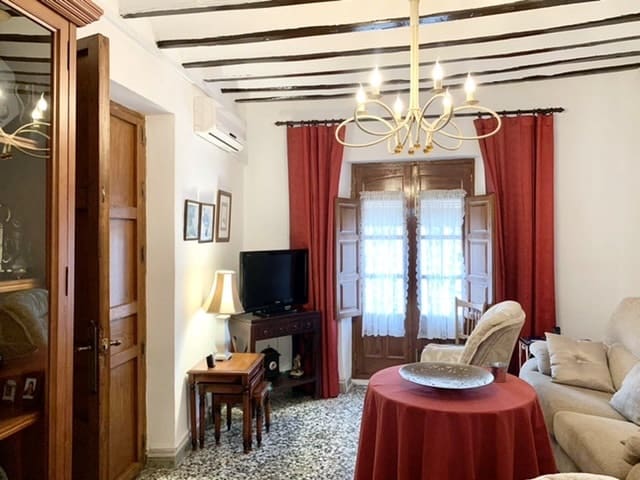 5 sypialnia Dom na sprzedaż w Lubrin - 149 950 € (Ref: 5791811)