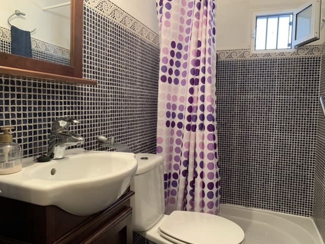 5 sypialnia Dom na sprzedaż w Lubrin - 149 950 € (Ref: 5791811)