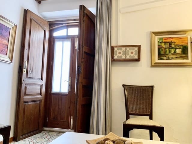 5 sypialnia Dom na sprzedaż w Lubrin - 149 950 € (Ref: 5791811)