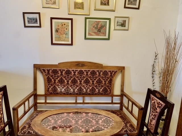 5 sypialnia Dom na sprzedaż w Lubrin - 149 950 € (Ref: 5791811)