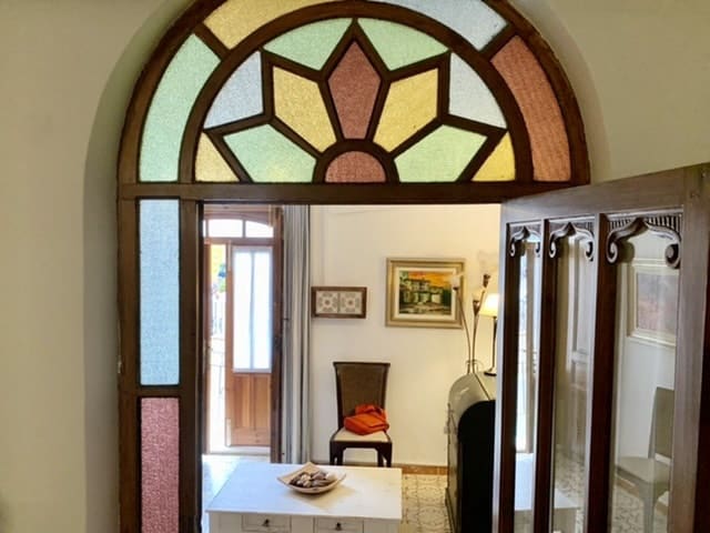 5 sypialnia Dom na sprzedaż w Lubrin - 149 950 € (Ref: 5791811)