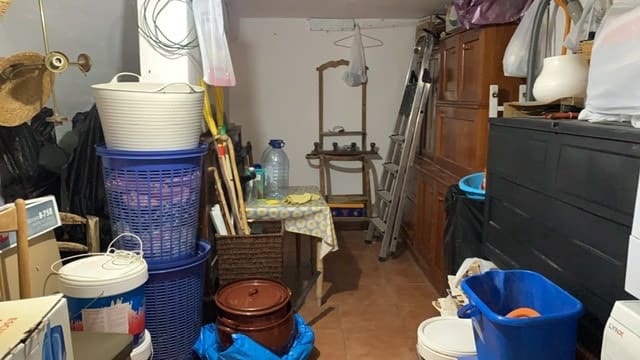 5 sypialnia Dom na sprzedaż w Lubrin - 149 950 € (Ref: 5791811)