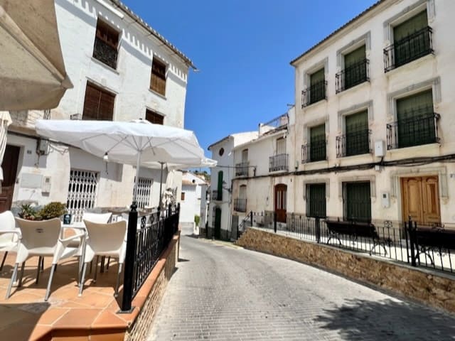 5 sypialnia Dom na sprzedaż w Lubrin - 149 950 € (Ref: 5791811)