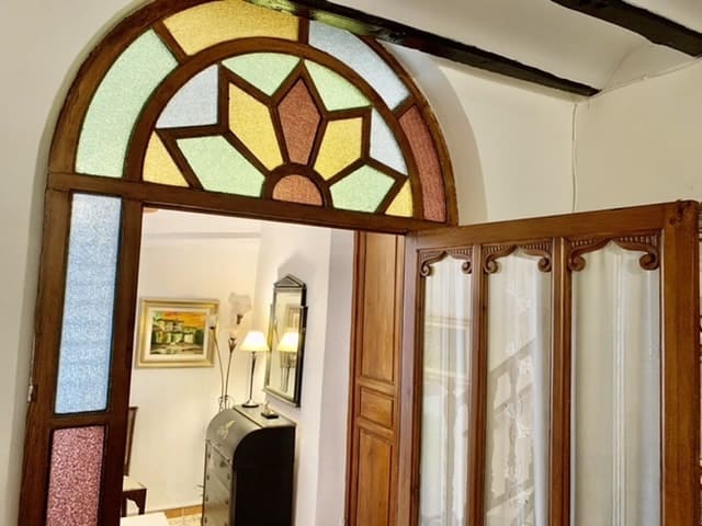 5 sypialnia Dom na sprzedaż w Lubrin - 149 950 € (Ref: 5791811)