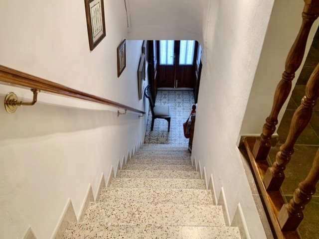 5 sypialnia Dom na sprzedaż w Lubrin - 149 950 € (Ref: 5791811)