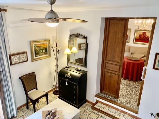 5 sypialnia Dom na sprzedaż w Lubrin - 149 950 € (Ref: 5791811)