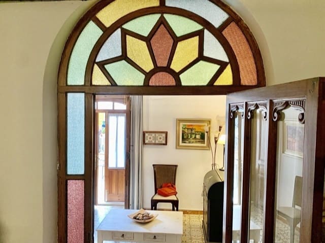 5 sypialnia Dom na sprzedaż w Lubrin - 149 950 € (Ref: 5791811)