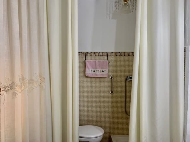 5 sypialnia Dom na sprzedaż w Lubrin - 149 950 € (Ref: 5791811)