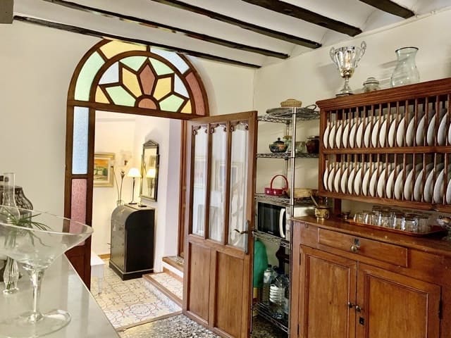 5 sypialnia Dom na sprzedaż w Lubrin - 149 950 € (Ref: 5791811)