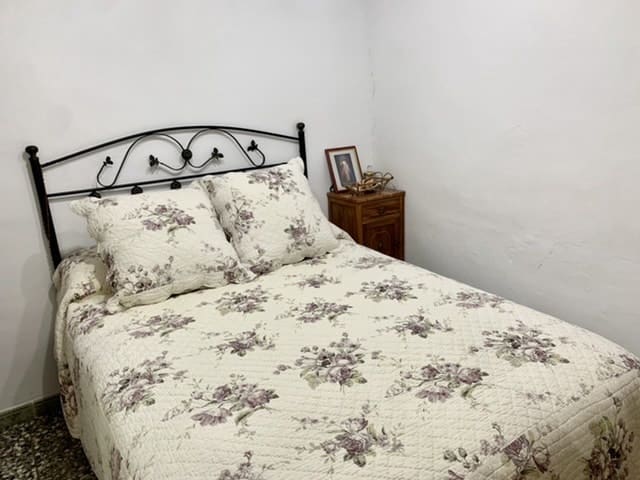 5 sypialnia Dom na sprzedaż w Lubrin - 149 950 € (Ref: 5791811)