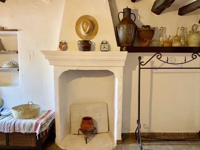 5 sypialnia Dom na sprzedaż w Lubrin - 149 950 € (Ref: 5791811)