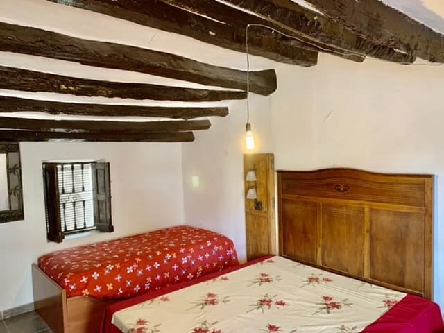 5 sypialnia Dom na sprzedaż w Lubrin - 149 950 € (Ref: 5791811)