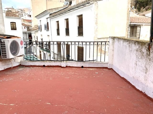 5 sypialnia Dom na sprzedaż w Lubrin - 149 950 € (Ref: 5791811)