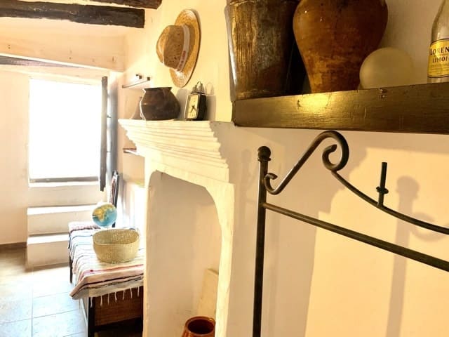 5 sypialnia Dom na sprzedaż w Lubrin - 149 950 € (Ref: 5791811)