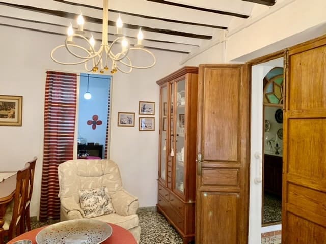 5 sypialnia Dom na sprzedaż w Lubrin - 149 950 € (Ref: 5791811)