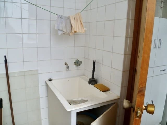 3 soveværelse Lejlighed til salg i Lubrin - € 49.950 (Ref: 6116937)