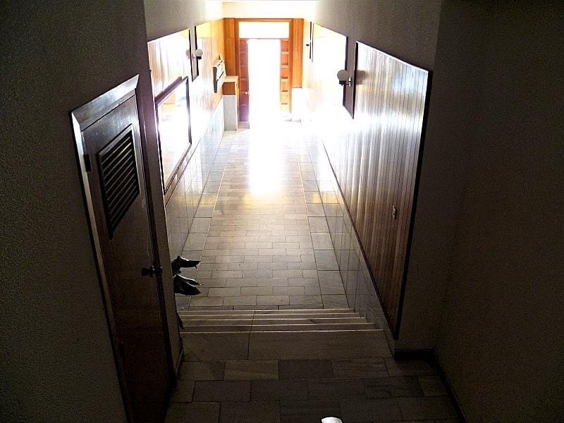 3 soveværelse Lejlighed til salg i Lubrin - € 49.950 (Ref: 6116937)