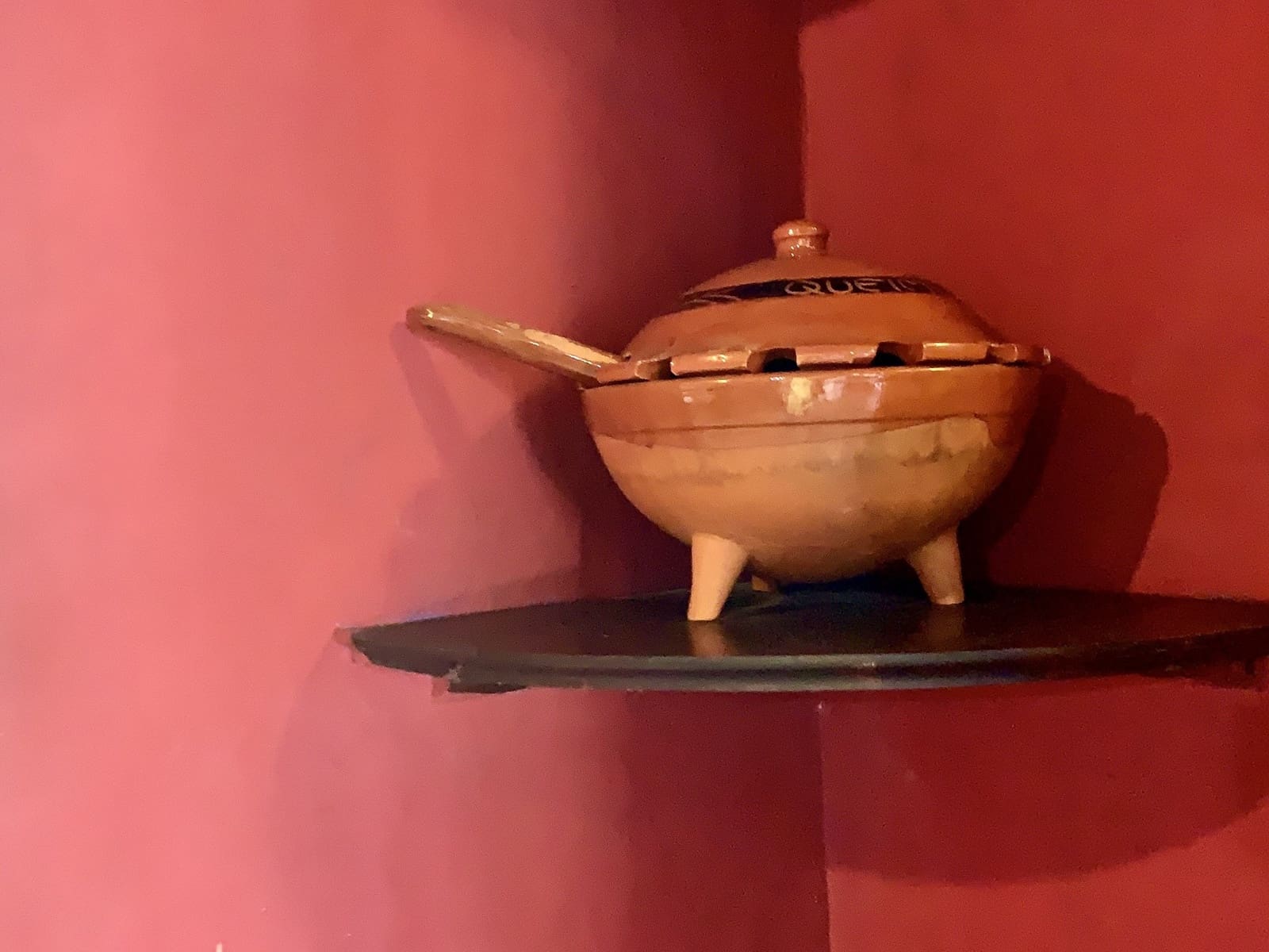 4 soveværelse Finca/Landehus til salg i Sorbas med swimmingpool - € 249.950 (Ref: 6260742)