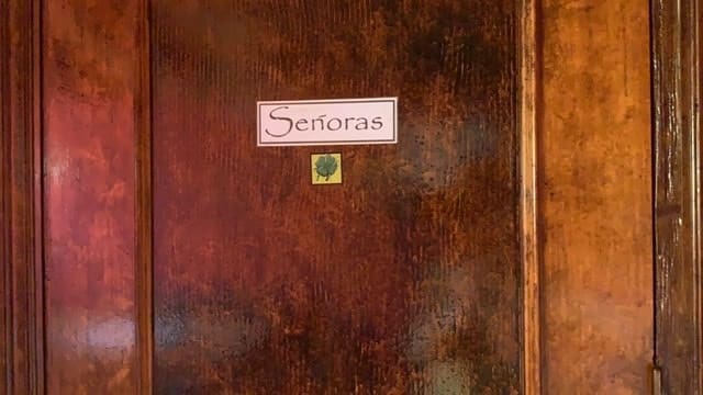 4 soveværelse Finca/Landehus til salg i Sorbas med swimmingpool - € 249.950 (Ref: 6260742)