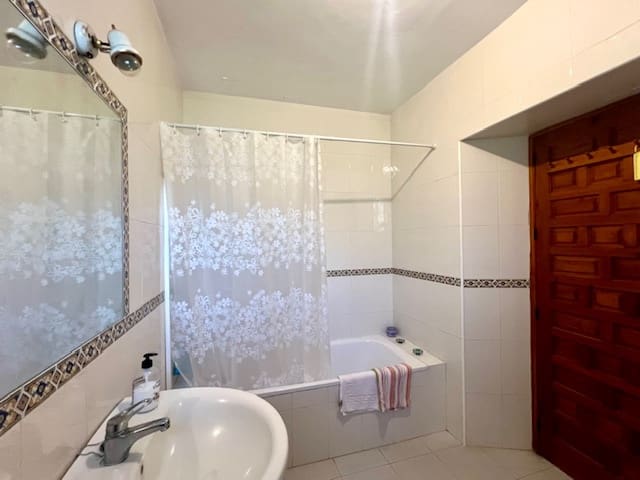 4 soveværelse Finca/Landehus til salg i Sorbas med swimmingpool - € 249.950 (Ref: 6260742)