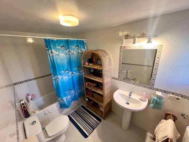 4 soveværelse Finca/Landehus til salg i Sorbas med swimmingpool - € 249.950 (Ref: 6260742)