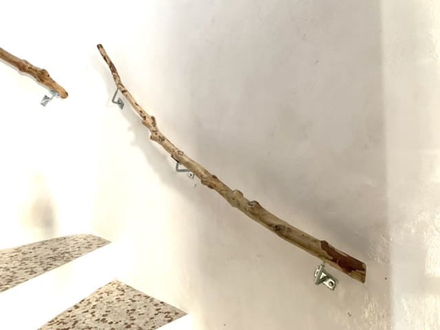 2 sovrum Hus till salu i Lubrin - 69 950 € (Ref: 6492955)