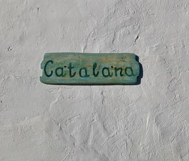 2 sovrum Hus till salu i Lubrin - 69 950 € (Ref: 6492955)