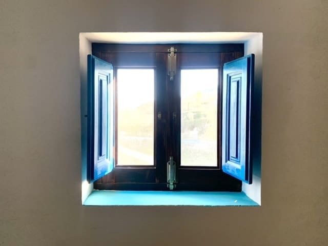 2 sovrum Hus till salu i Lubrin - 69 950 € (Ref: 6492955)