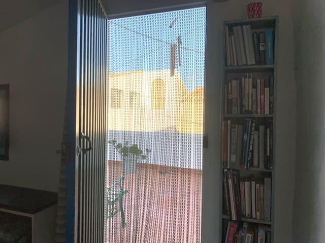 2 sovrum Hus till salu i Lubrin - 69 950 € (Ref: 6492955)