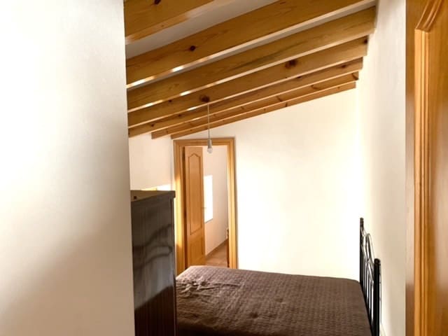 4 camera da letto Casa in vendita in Lubrin - 79.950 € (Rif: 6629395)