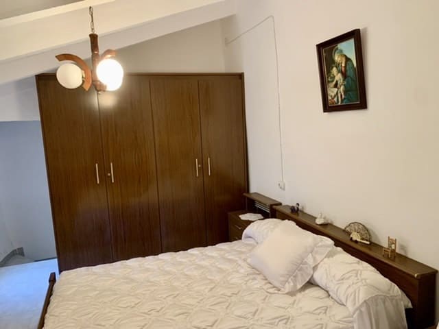 4 camera da letto Casa in vendita in Lubrin - 79.950 € (Rif: 6629395)