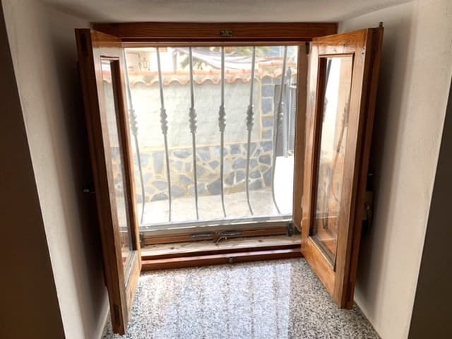 4 camera da letto Casa in vendita in Lubrin - 79.950 € (Rif: 6629395)