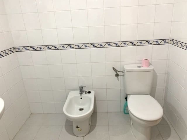 4 camera da letto Casa in vendita in Lubrin - 79.950 € (Rif: 6629395)