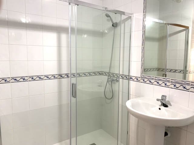 4 camera da letto Casa in vendita in Lubrin - 79.950 € (Rif: 6629395)