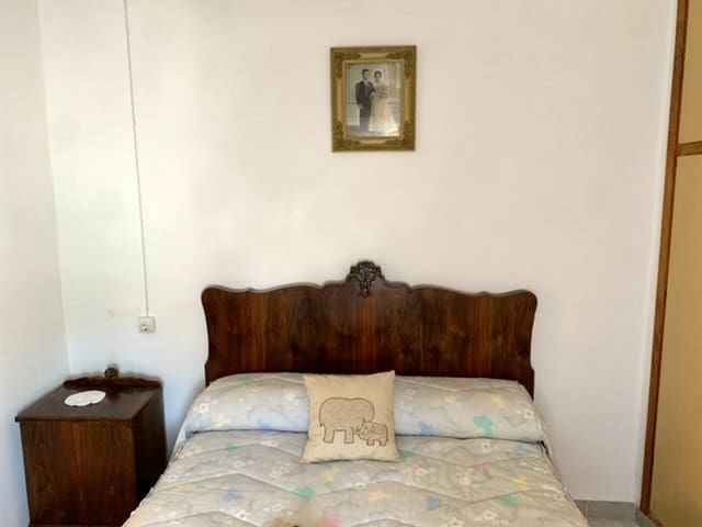 4 camera da letto Casa in vendita in Lubrin - 79.950 € (Rif: 6629395)