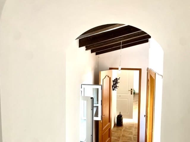 4 camera da letto Casa in vendita in Lubrin - 79.950 € (Rif: 6629395)