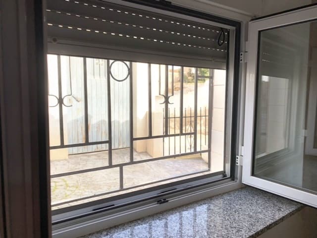 4 camera da letto Casa in vendita in Lubrin - 79.950 € (Rif: 6629395)