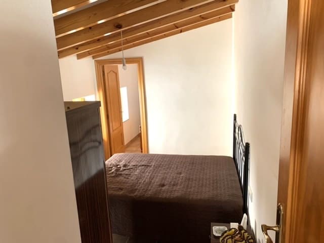 4 camera da letto Casa in vendita in Lubrin - 79.950 € (Rif: 6629395)