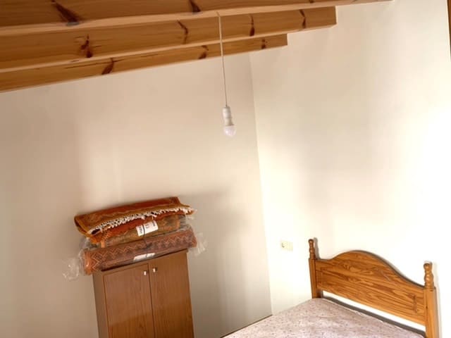 4 camera da letto Casa in vendita in Lubrin - 79.950 € (Rif: 6629395)