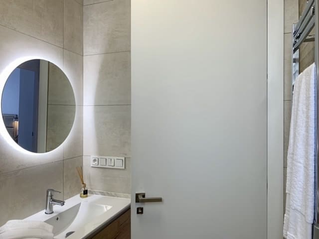 3 bedroom Villa for sale in Vera with pool - € 359,000 (Ref: 6755681)