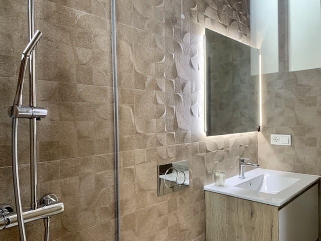 3 bedroom Villa for sale in Vera with pool - € 359,000 (Ref: 6755681)