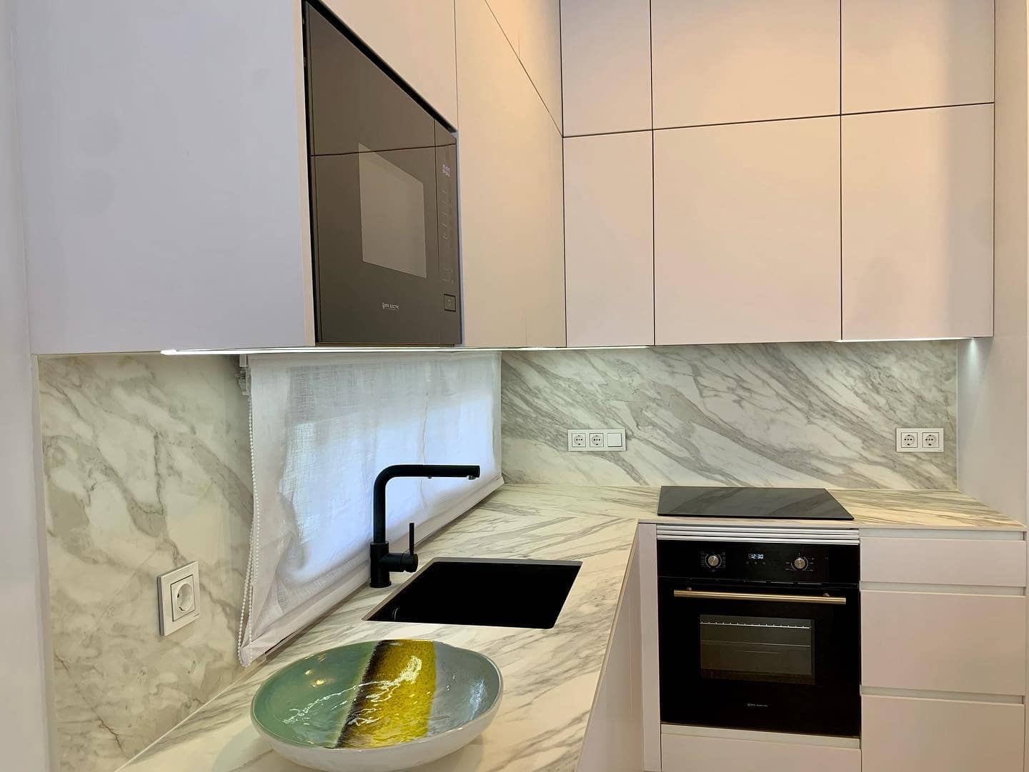 3 bedroom Villa for sale in Vera with pool - € 359,000 (Ref: 6755681)