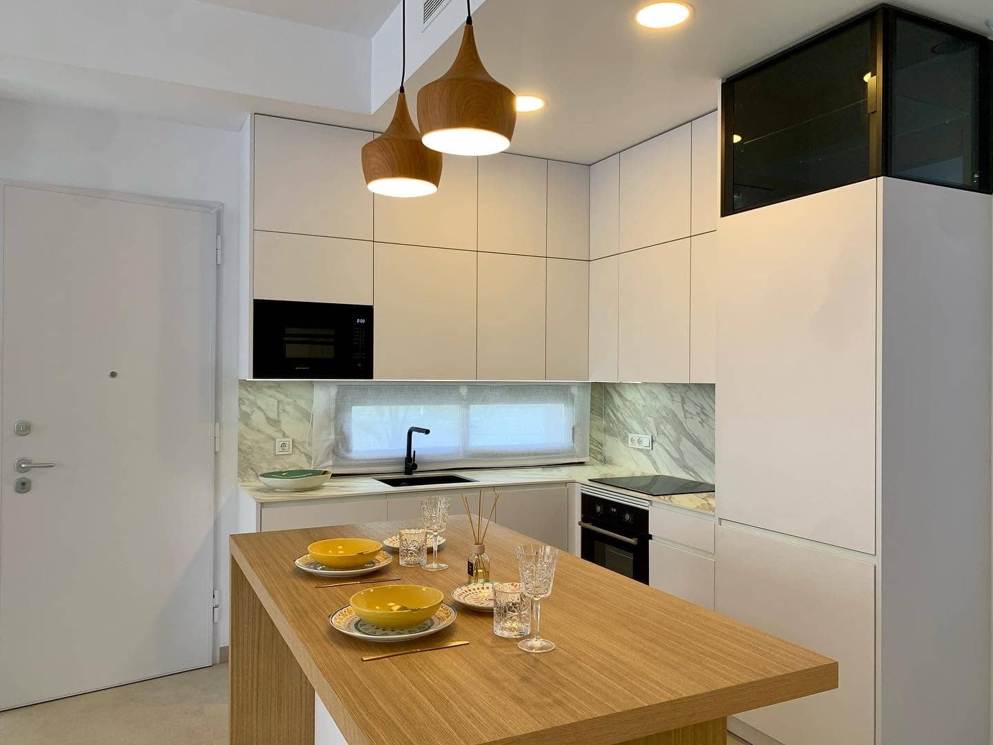 3 bedroom Villa for sale in Vera with pool - € 359,000 (Ref: 6755681)