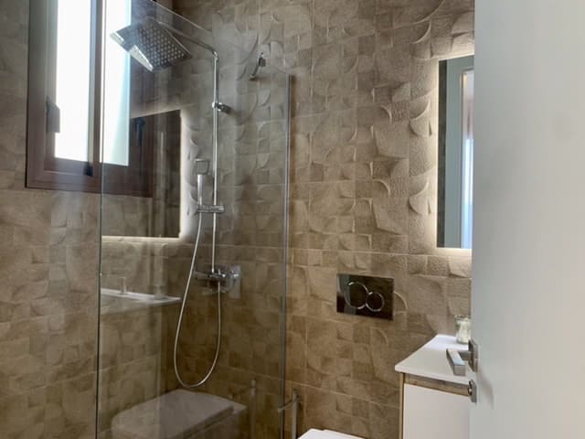 3 bedroom Villa for sale in Vera with pool - € 359,000 (Ref: 6755681)