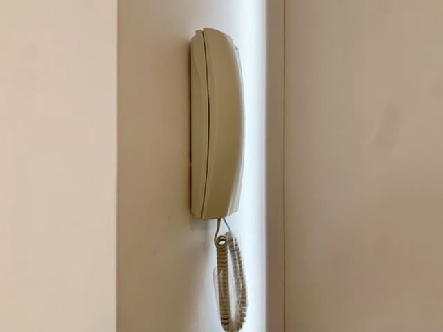 3 bedroom Villa for sale in Vera with pool - € 359,000 (Ref: 6755681)