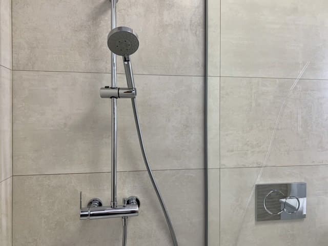 3 bedroom Villa for sale in Vera with pool - € 359,000 (Ref: 6755681)