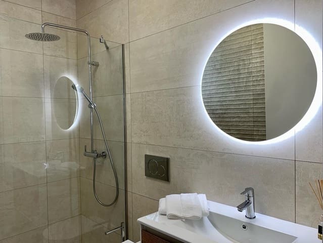 3 bedroom Villa for sale in Puerto Vera - Las Salinas, Vera with pool - € 359,000 (Ref: 6755681)