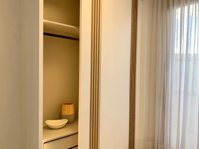 3 bedroom Villa for sale in Vera with pool - € 359,000 (Ref: 6755681)